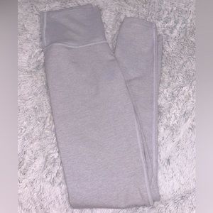 Ivivva legging size 14 (US2) 28”